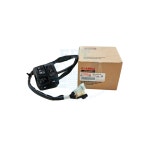 야마하 엑스맥스 XMAX 테크맥스 신형 윙카스위치 스위치뭉치 좌측 BKA-H3969-00 : 혼다오토바이부품실