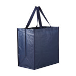 타포린가방 네이비 : TTYBAG