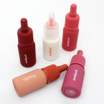 페리페라 잉크 더 벨벳 : 여우화장