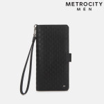 메트로시티 핸드폰지갑 M203NP1050Z : 롯데백화점 잠실점