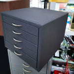 안경 하드 정리함 수납 선글라스 진열대 거치대 보관 : 3528해외직구