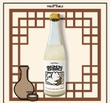 트릿테이블 멍걸리 강아지 음료 배변활동개선 270ml : 도도새마켓