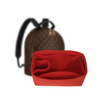 루이비통 팜 스프링스 MM (M44874) 전용 이너백 백인백 호환 수니백 : 수니백 명품이너백