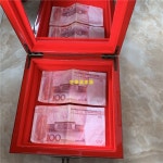 반닫이 돈궤 나비장 전통 보석 칠기 고가구 가구 상자 돈궤 반닫이 옛날 자개장 엔틱 보석상자 박스 인테리어 : 피플플레이스 글로벌