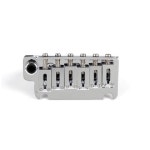 Gotoh 고또 브릿지 510TS-FE1 Chrome : music story
