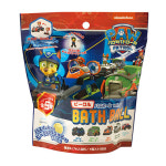 퍼피구조대 비이클 vol.2 마스코트 바스볼 입욕제 1개입 시트러스향 70g : 하카타몰