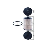 MAHLE 연료필터 8621882 30671010 30792514 31303261 : 겟파츠