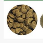 유통기한임박사료 고양이 : 스마일엔코