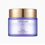 참존 탑클래스 7세대 트리플업 리프팅 모이스트 크림 50ml : 어울리오