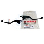 야마하 엑스맥스 XMAX 테크맥스 신형 브레이크 레버 좌 우 BKA-H3922 H3912 : 혼다오토바이부품실