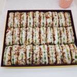 창원 울산 김해 양산 예단떡 이바지떡 비단 영양떡 두텁 답례떡 개별포장 전국배송 : 부산떡집 떡바라기