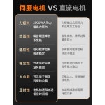 자동탭핑기 탭핑 드릴 비트 탭드릴 전동 보르방 에어 : 파인애플직구