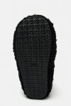 자라 공홈 페이크 시어링 앵클부츠 FAUX SHEARLING ANKLE BOOTS 2168/310 : bymim