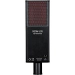 sE Electronics sE-NEOM USB Mic 에스이 유에스비 마이크 : 작곡가의 미디가게