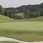 우지다하라 컨트리 클럽(평일6,300엔~)(주말7,800엔~) : 내맘대로골프