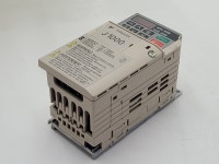 8771  YASKAWA  CIMR-JT2A0002BAA REV:A J1000 국내실재고 : 베스트 멀천트