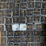 QPE 포함 블랙  mksd4 V1.9 6G 6P 7G 7P 8G 8P X XSMax IP 11 프로 맥스 13 14 맥스용 : 에이치케이종합부품