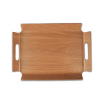 KDS 돌산 우드 베이커리 쟁반 3종 DS-9014 DS-9015 DS-9016 : 미즈프레소