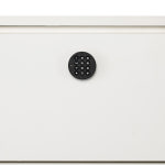 윈세프 바이오 스마트 락 WB-F029 배터리 안전 잠금장치 LOCK 비밀번호 자가설치 : 가전풀하우스