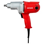 계양 IW20 임팩트렌치 1/2인치 12.7mm 730W : 툴스원탑