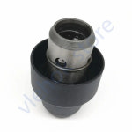 드릴 척 1 617 000 895 BOSCH 26 GBH2-24DF GBH2-24DV GBH2-24DFR GBH2-26F GBH4-32DFR GBH36VF-LI GBH36VF : 바람언덕7