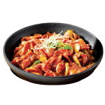 청정원 연탄불고기양념 140g 1개 : 캐치카트