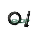 Jinma 트랙터 예비 부품, 704.31.155 운전 기어 : 비앤씨E