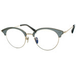 라피스센시블레 안경 AG035 C44 : 올댓선글라스