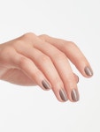 [갤러리아] [OPI][네일락커] G13 - BERLIN THERE DONE THAT(타임월드) : 갤러리아백화점