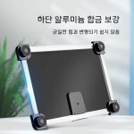 강아지체중계 대형견 몸무게 측정기 전자저울 : 호 크 마