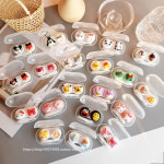 이자카야 등 일식등 조명등 아카리 일본등 스시 라멘 상점 인테리어 : 신뢰마켓스토어