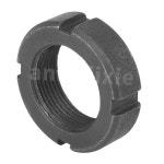 스핀들 너트 M27-1.5 SIEG X2 XJ9512 시리즈 밀링 머신 G0781 G8689 JET JMD-1L CX605 CMD300 FPX-25E 리틀 9 : 바람언덕7