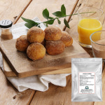 비에스푸드 시나몬슈가 500g : 푸드창고 FOODSTORE
