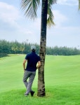 [황제골프 54홀 다낭/호이안 3박5일] 베이직+쇼핑2회+5성 오션뷰 호텔 : 편한여행사