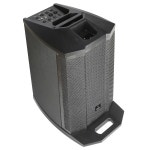 Soundking Artos 1200 : 국제잡화와 음향전문점