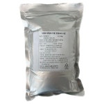 분말 젤라틴 500g (제원인터내쇼날/프랑스) : 베이킹119