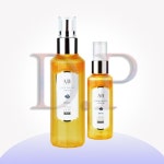 달바 시즌5 로얄 화이트 트러플 세럼 160ml+60ml/뿌리는 : 엠씨와이 글로벌유통