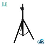 GNS SPS-10 스피커 스탠드 : 링컴퍼니