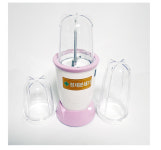 제니스 정제분쇄기(약 분쇄기) 미라클 알약분쇄기 : 메디프라자