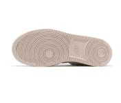 나이키 우먼스 코트 버로우 로우 861533-101 : sneakersmall
