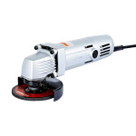 계양 석공용 4인치 그라인더 DG-100B : 영진볼트공구