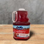 대용량 크랜베리쥬스 3리터 주스 칵테일 3L : 다자바바