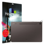 태블릿 카메라 렌즈 프레임 강화유리필름 갤럭시 탭 S9 FE, 1매입 : 힐링쉴드