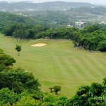 팜힐스 골프 리조트 클럽(평일11,828엔~)(주말18,191엔~) : 내맘대로골프