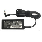HP Elitebook 840-G3840-G5250-G5250-G3250-G4255-G6255-G4255-G5355-G2455-G3210-G1 용 AC 어댑터 65W 19.5v : 시카고 상점