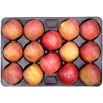 특품 경북사과 청송사과 시나노골드 가정용 부사 : 달콤하니 과일랜드