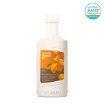 네이쳐티 감귤 한라봉 제주상큼하르방에이드 1.2kg 6개(1박스) : 유니 공간