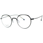 삼도 By 라피스센시블레 안경 담 DAM B : 올댓선글라스