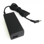 HP Elitebook 840-G3840-G5250-G5250-G3250-G4255-G6255-G4255-G5355-G2455-G3210-G1 용 AC 어댑터 65W 19.5v : 시카고 상점