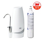 3M 카운터탑 슬림 정수기 CTP-01+Fillter : 3M공식대리점 필터114